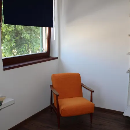 Apartment Pele's Place